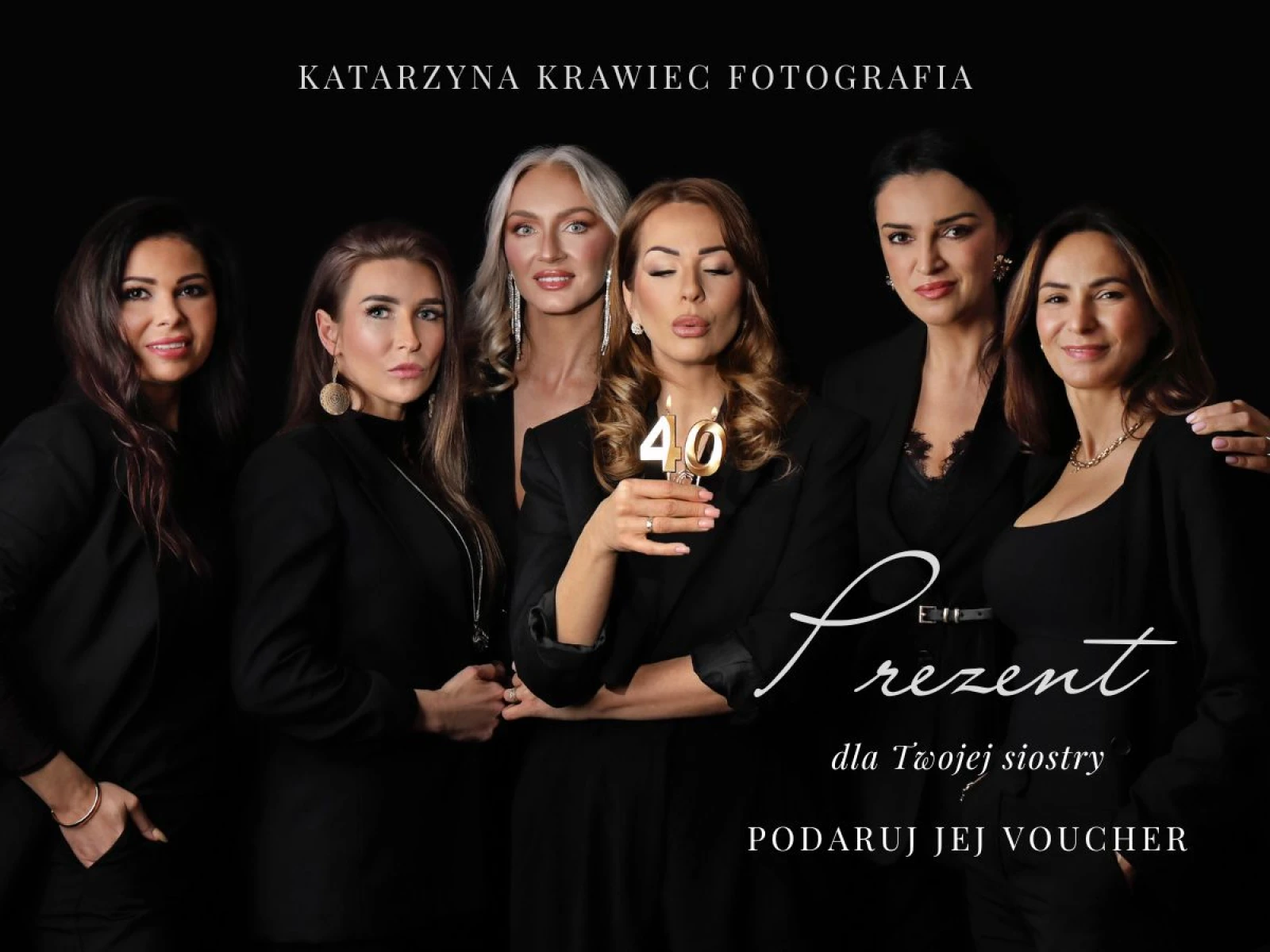 zdjęcia dabrowa-gornicza fotograf katarzyna-krawiec-fotografia portfolio sesja-kobiety
