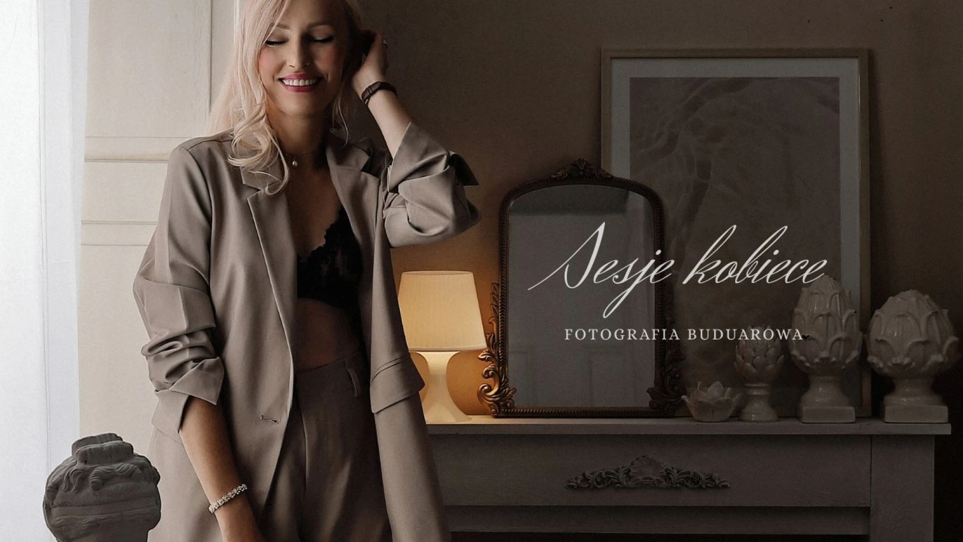 zdjęcia dabrowa-gornicza fotograf katarzyna-krawiec-fotografia portfolio sesja-kobiety