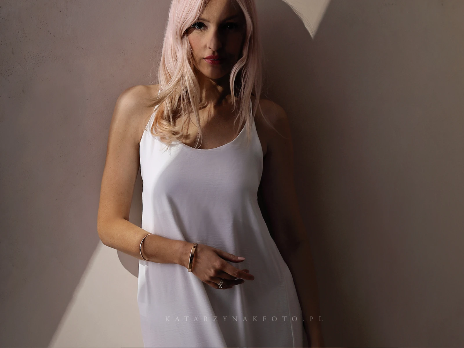 zdjecia dabrowa-gornicza fotograf katarzyna-krawiec-fotografia portfolio sesja-kobiety