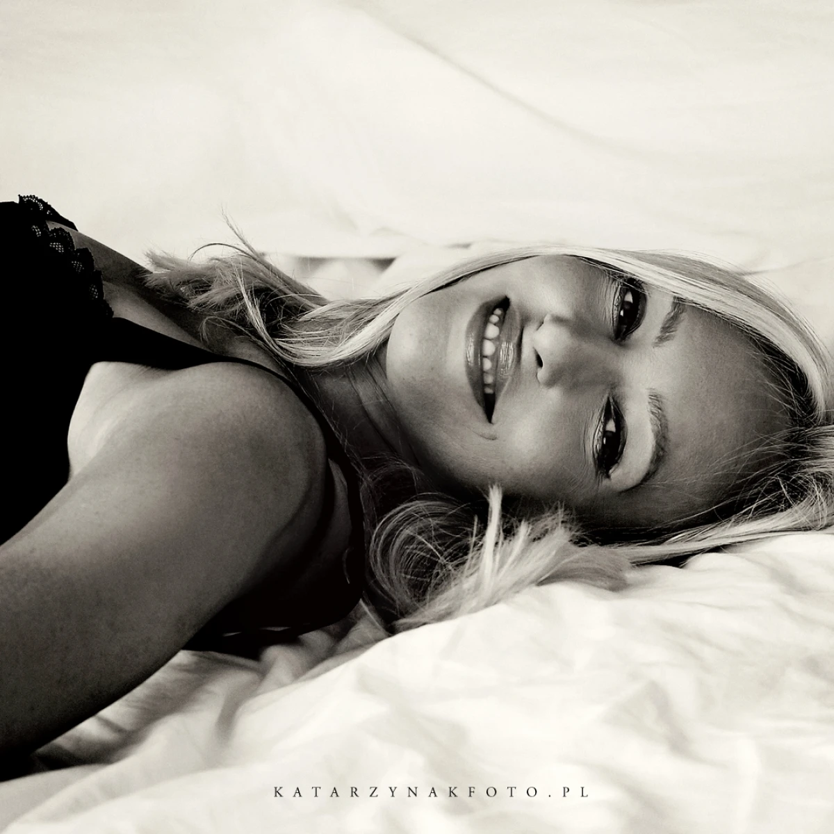 zdjęcia dabrowa-gornicza fotograf katarzyna-krawiec-fotografia portfolio sesja-kobiety