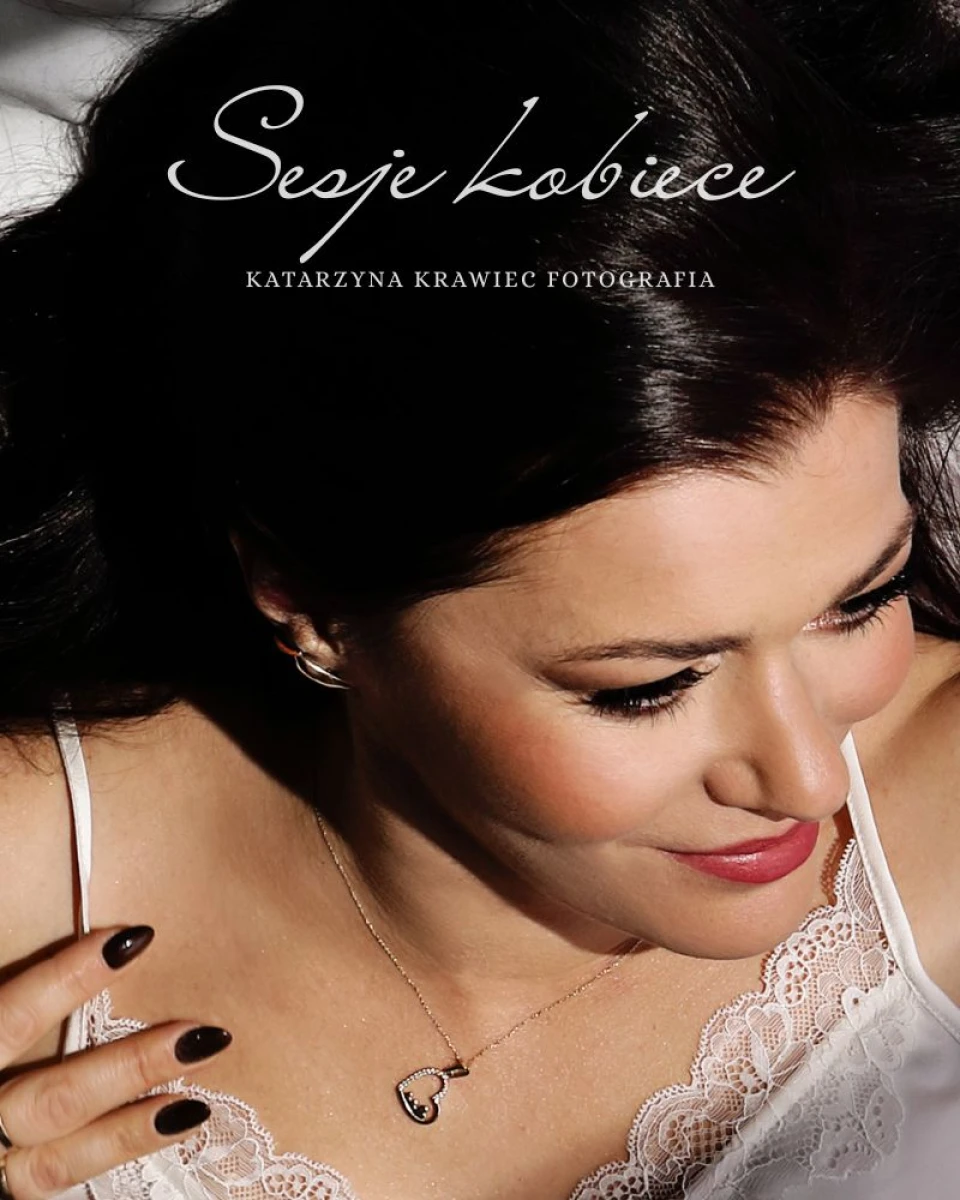 zdjęcia dabrowa-gornicza fotograf katarzyna-krawiec-fotografia portfolio sesja-kobiety