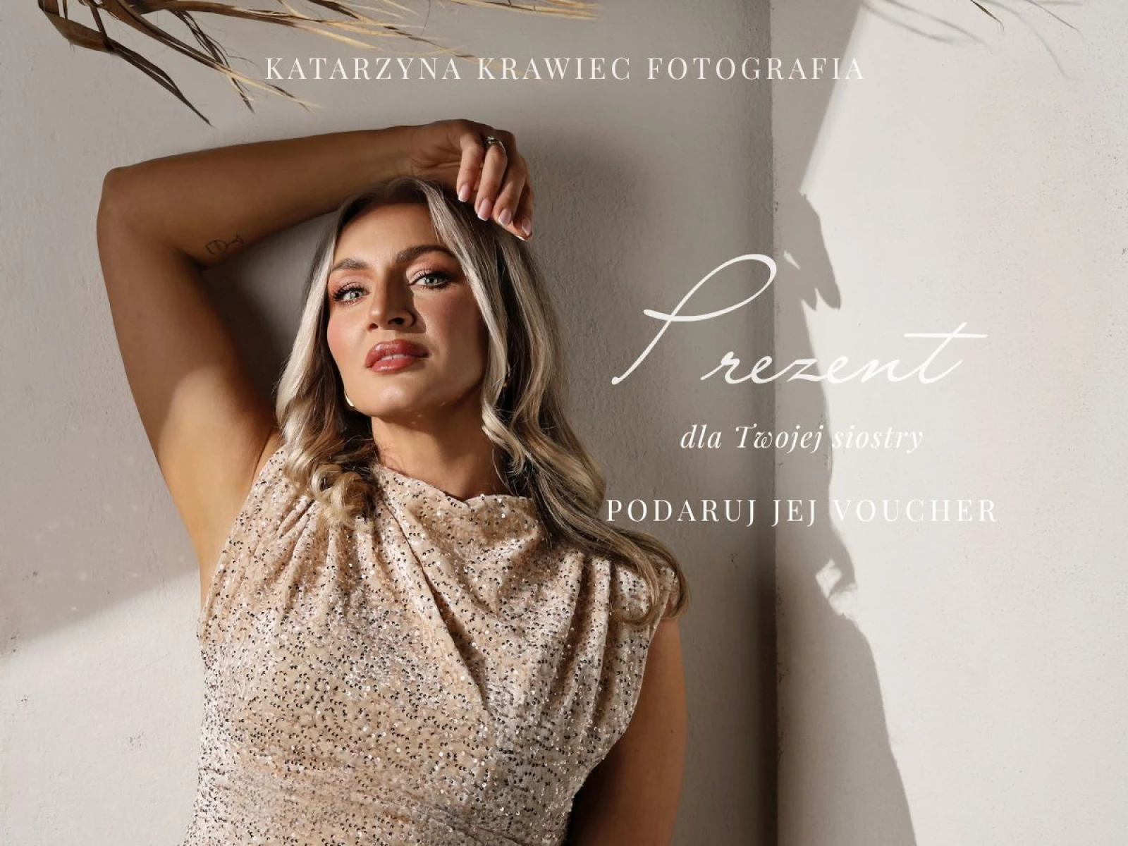 zdjęcia dabrowa-gornicza fotograf katarzyna-krawiec-fotografia portfolio sesja-kobiety