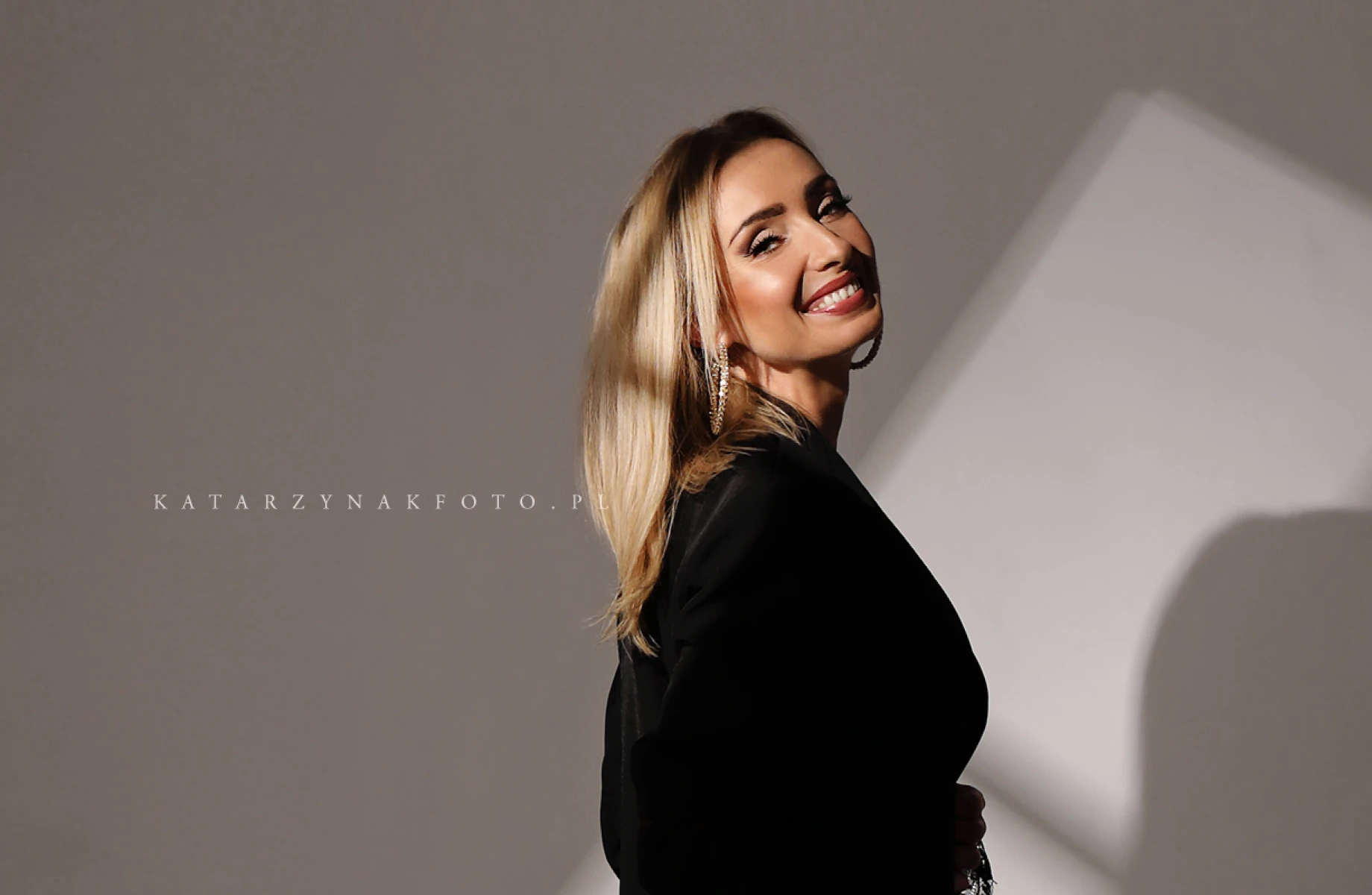 zdjęcia dabrowa-gornicza fotograf katarzyna-krawiec-fotografia portfolio sesja-kobiety