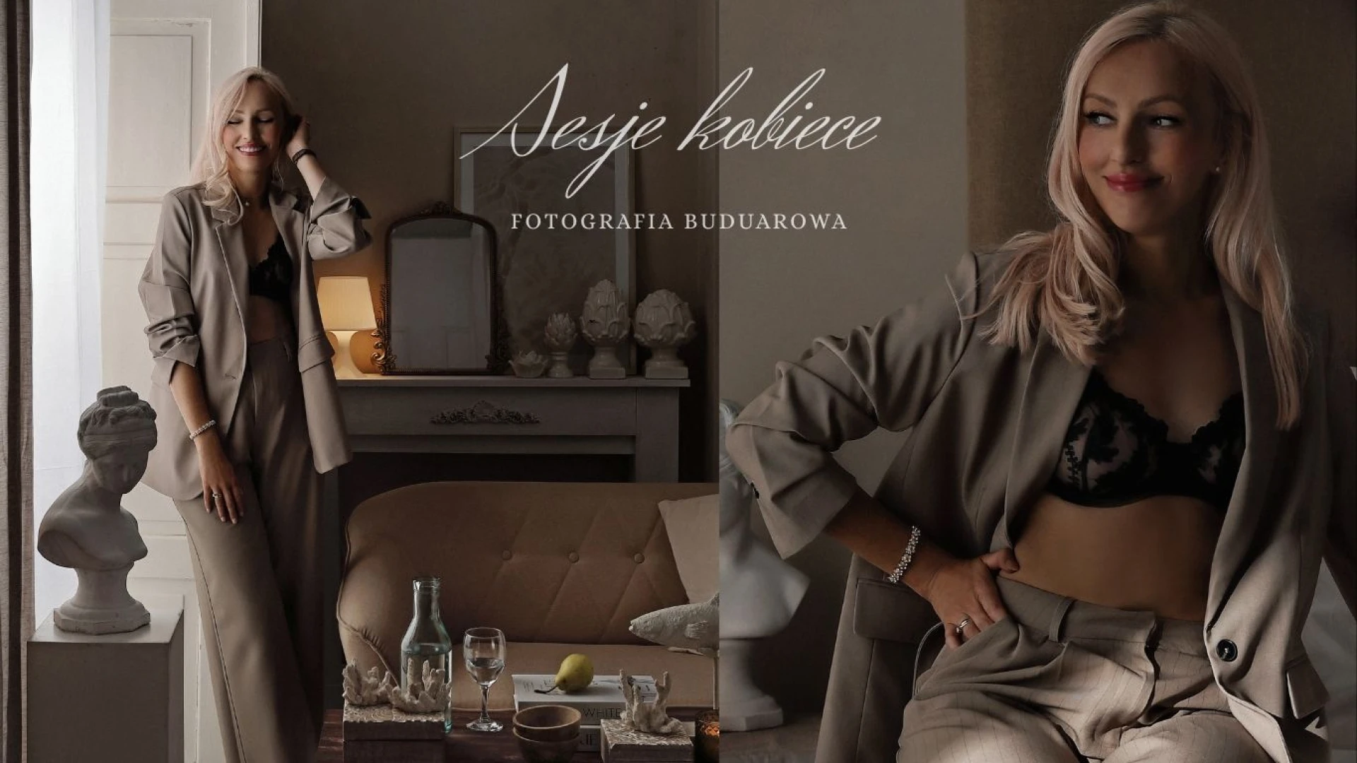 zdjęcia dabrowa-gornicza fotograf katarzyna-krawiec-fotografia portfolio sesja-kobiety