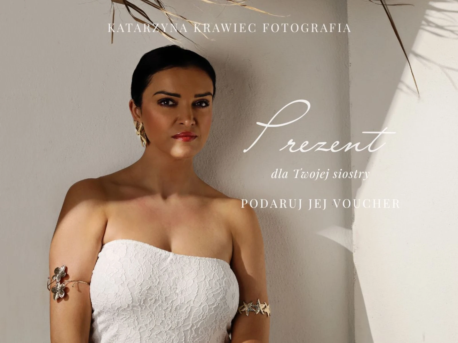 zdjęcia dabrowa-gornicza fotograf katarzyna-krawiec-fotografia portfolio sesja-kobiety