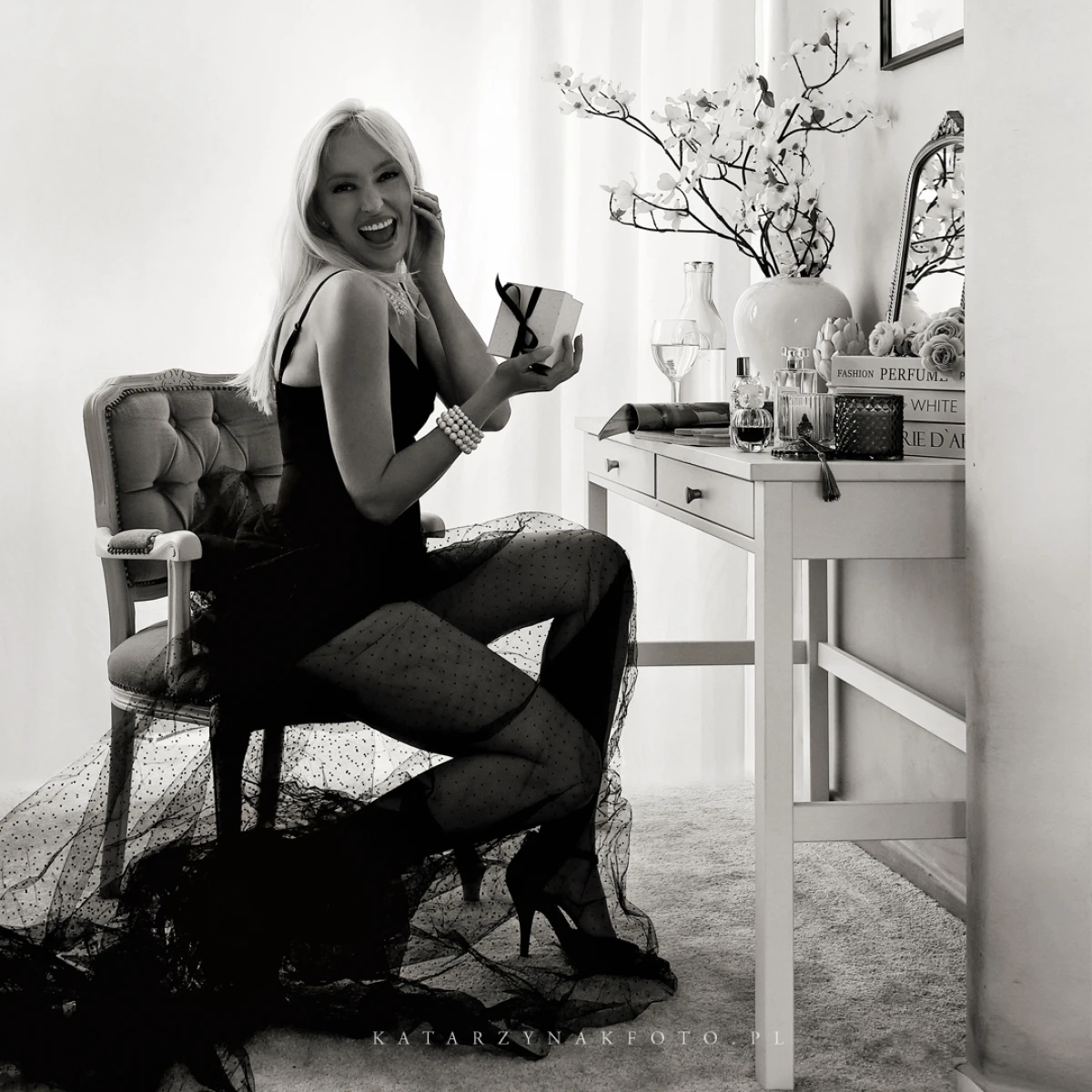 zdjęcia dabrowa-gornicza fotograf katarzyna-krawiec-fotografia portfolio sesja-kobiety