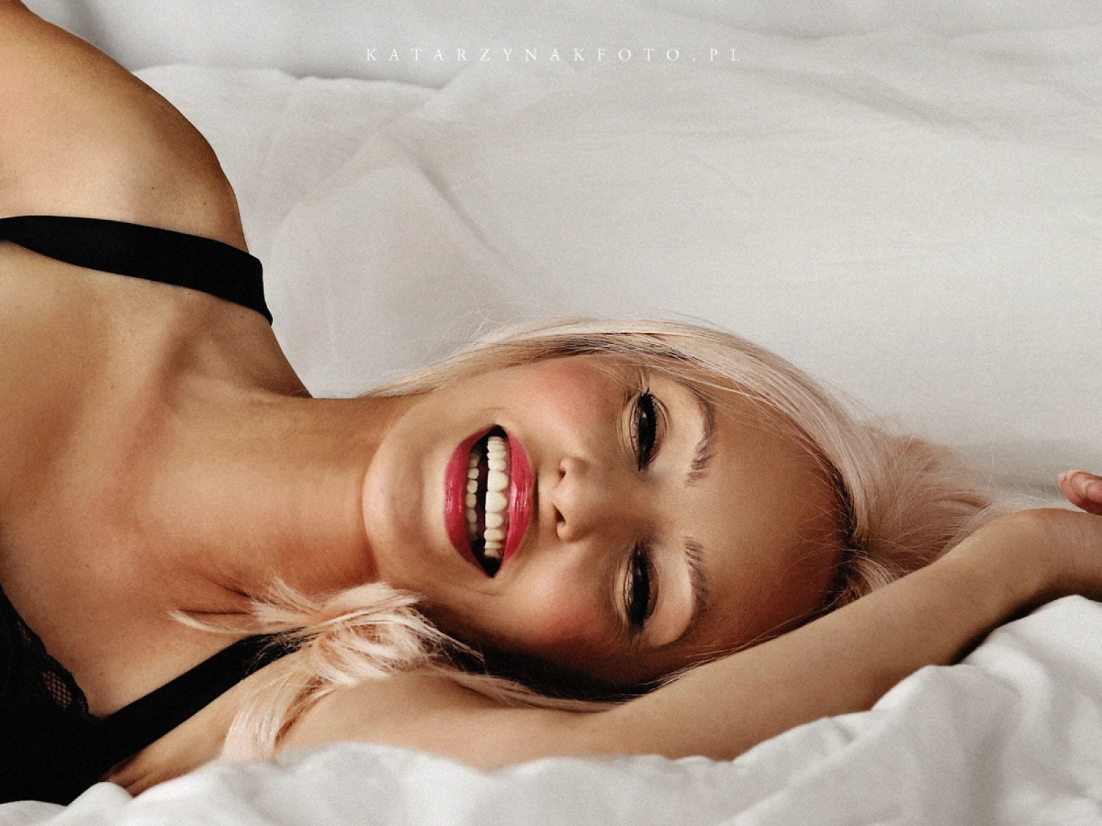 zdjęcia dabrowa-gornicza fotograf katarzyna-krawiec-fotografia portfolio sesja-kobiety
