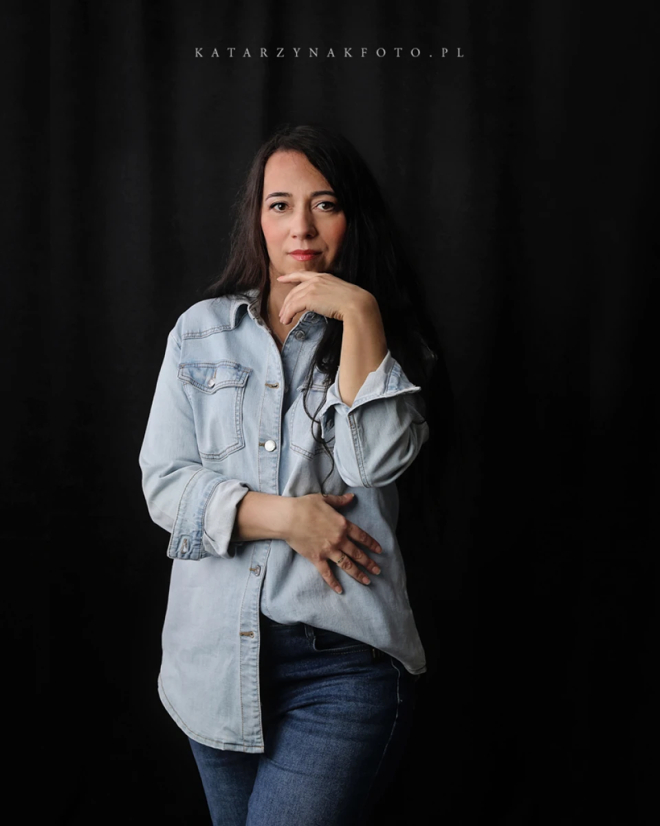 zdjęcia dabrowa-gornicza fotograf katarzyna-krawiec-fotografia portfolio sesja-kobiety