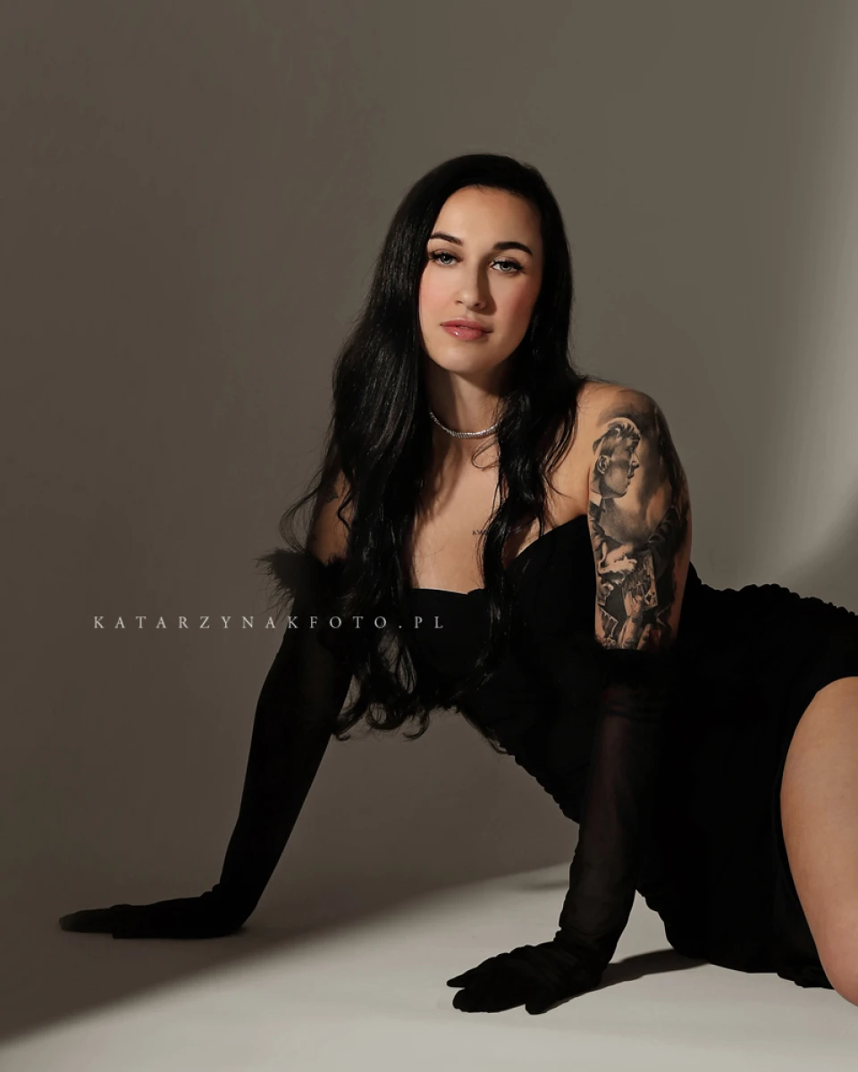 zdjęcia dabrowa-gornicza fotograf katarzyna-krawiec-fotografia portfolio sesja-kobiety
