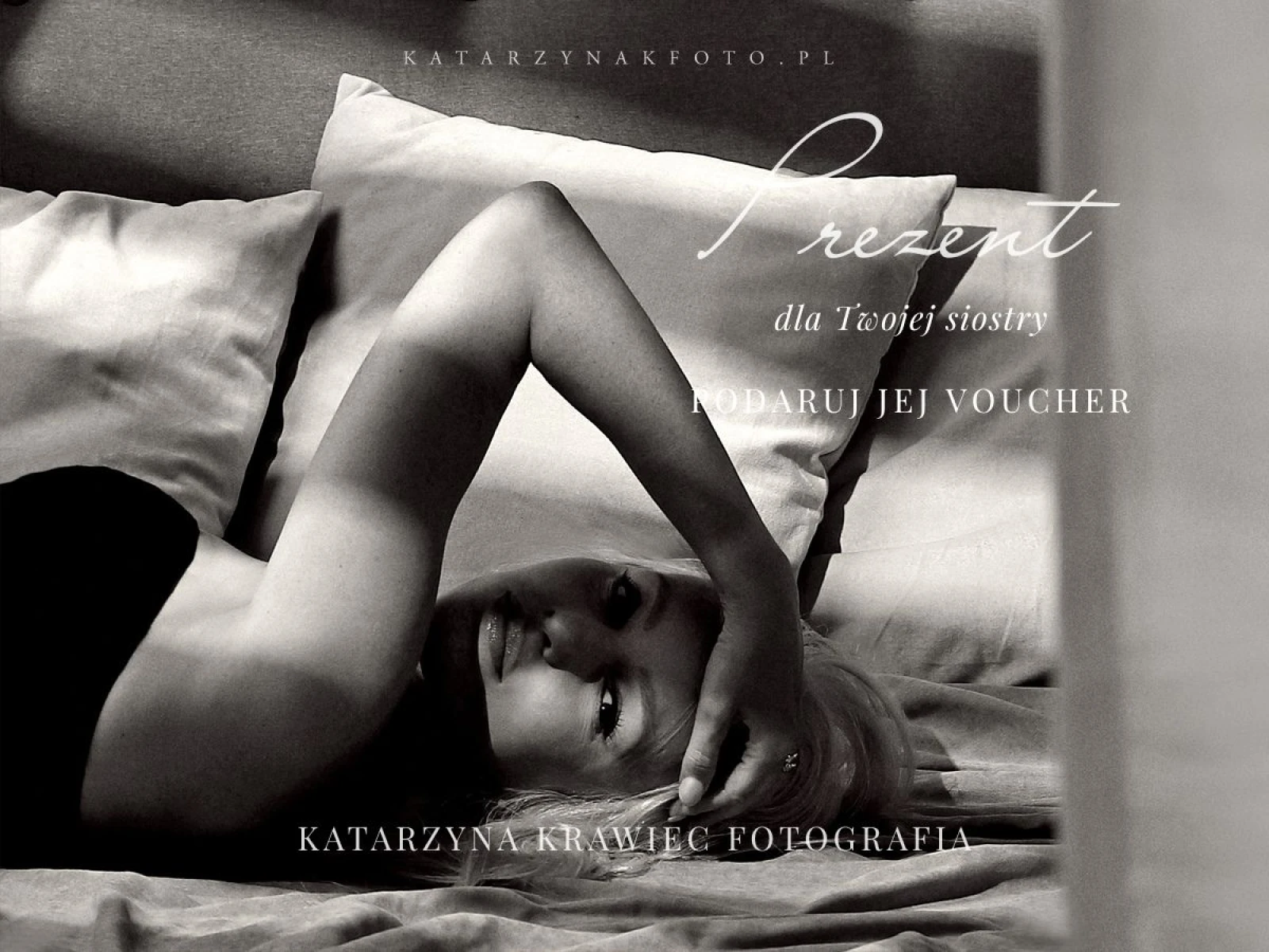 zdjęcia dabrowa-gornicza fotograf katarzyna-krawiec-fotografia portfolio sesja-kobiety