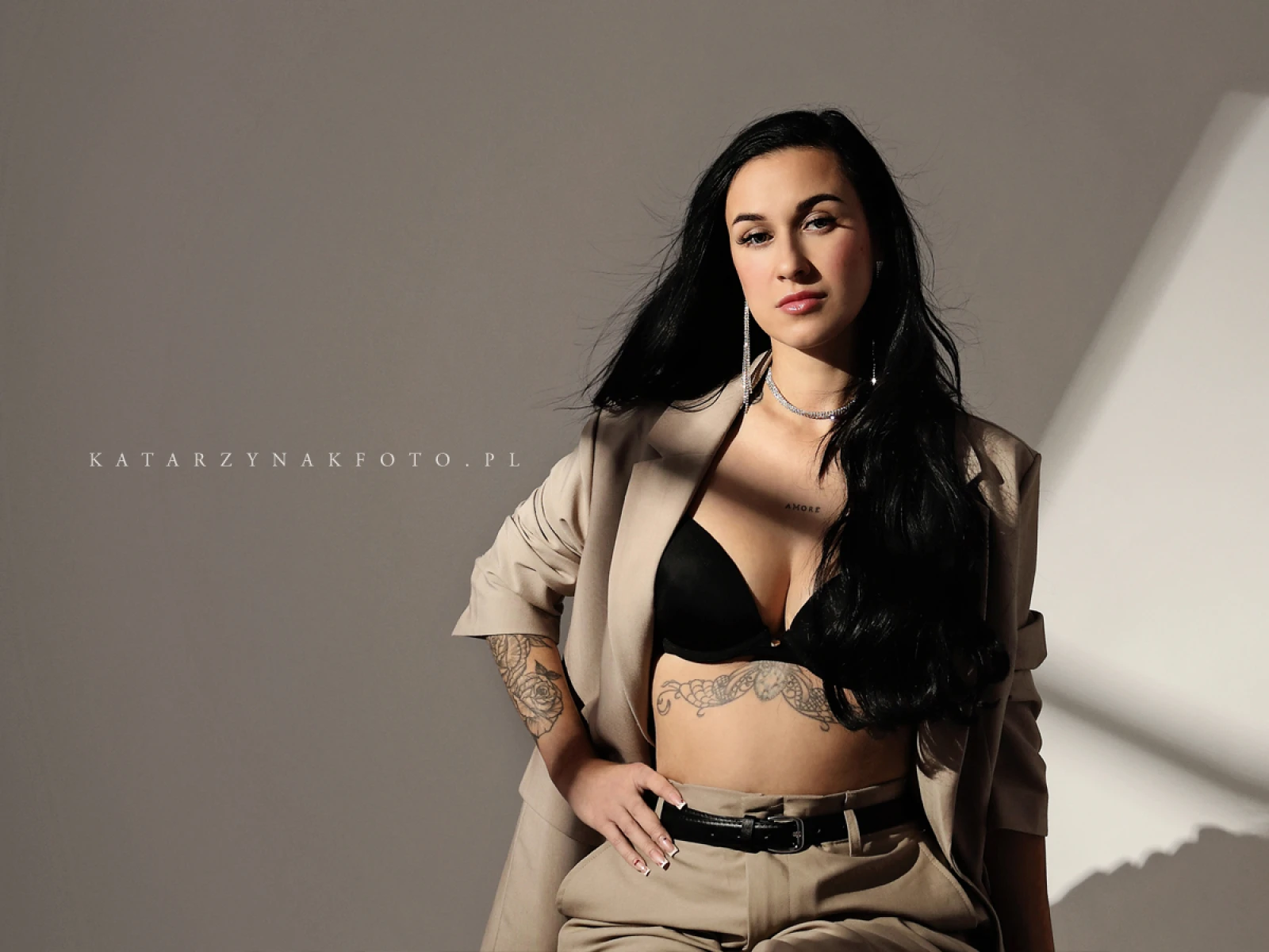 zdjęcia dabrowa-gornicza fotograf katarzyna-krawiec-fotografia portfolio sesja-kobiety