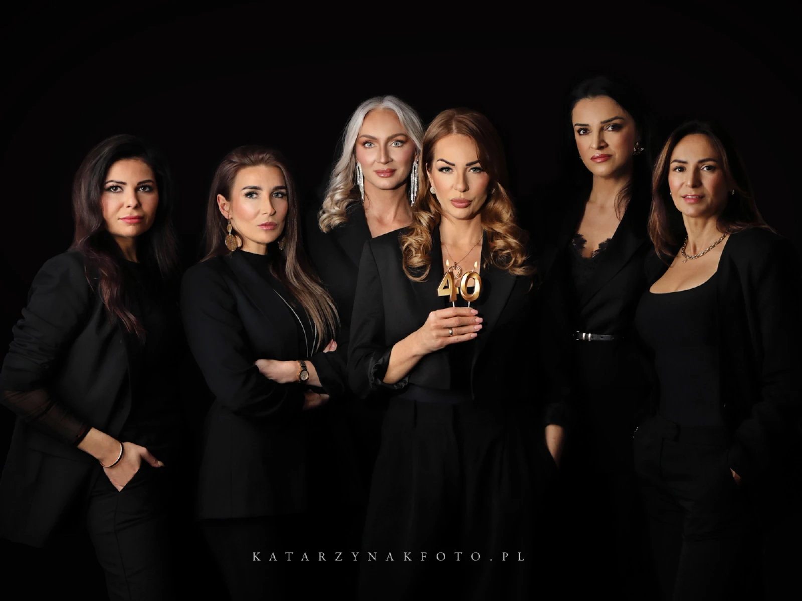 zdjęcia dabrowa-gornicza fotograf katarzyna-krawiec-fotografia portfolio przyjaciolki