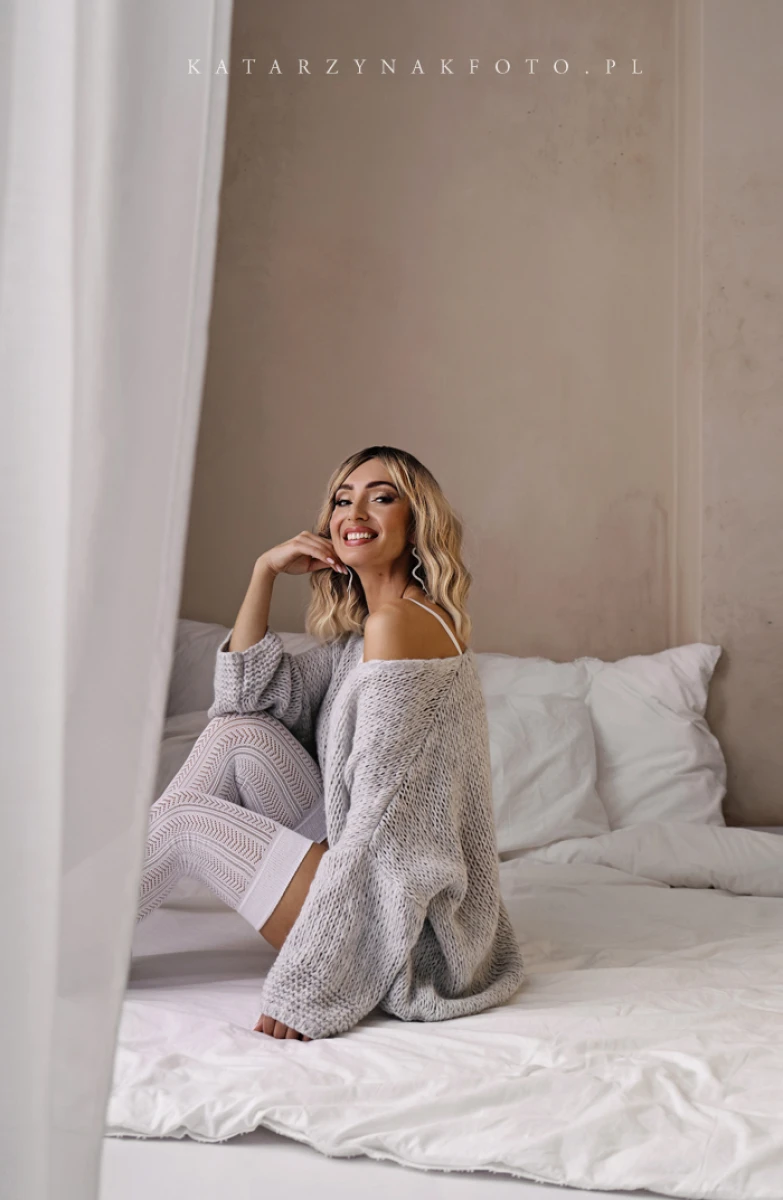 zdjęcia dabrowa-gornicza fotograf katarzyna-krawiec-fotografia portfolio sesja-kobiety
