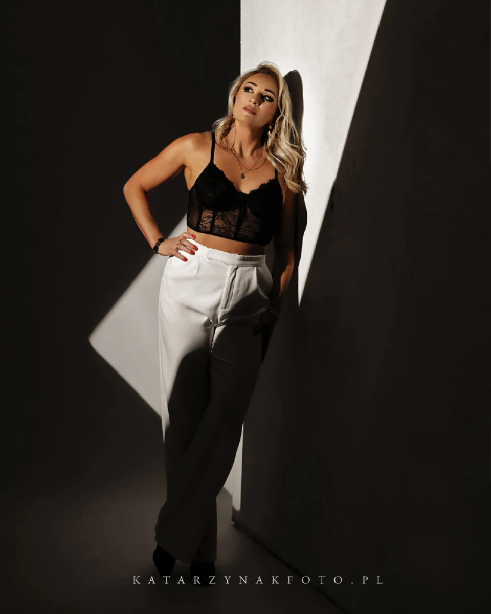 zdjęcia dabrowa-gornicza fotograf katarzyna-krawiec-fotografia portfolio sesja-kobiety