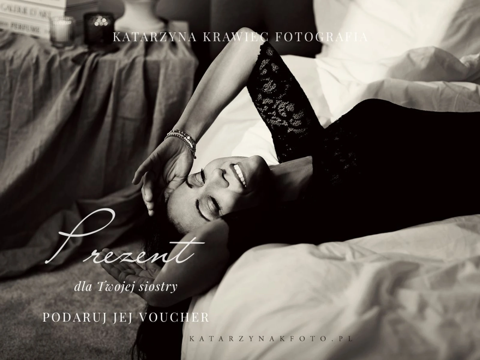 zdjęcia dabrowa-gornicza fotograf katarzyna-krawiec-fotografia portfolio sesja-kobiety