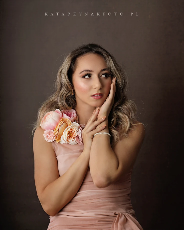 zdjecia dabrowa-gornicza fotograf katarzyna-krawiec-fotografia portfolio fotografia-artystyczna
