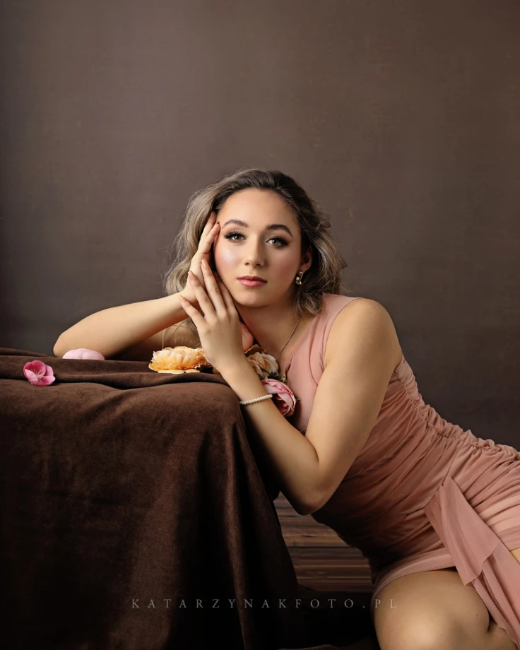 zdjecia dabrowa-gornicza fotograf katarzyna-krawiec-fotografia portfolio fotografia-artystyczna
