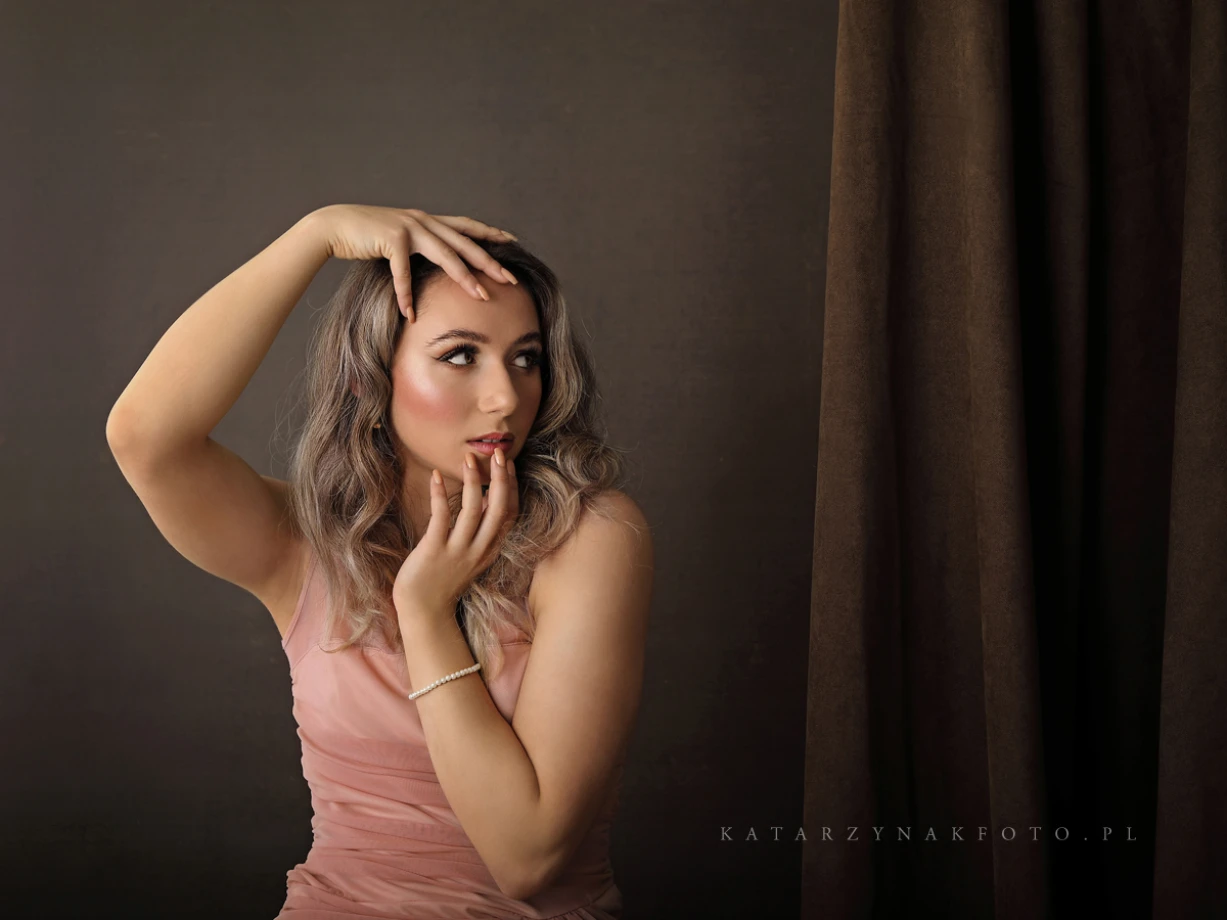 zdjecia dabrowa-gornicza fotograf katarzyna-krawiec-fotografia portfolio fotografia-artystyczna