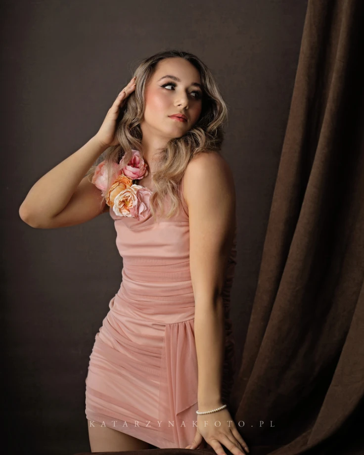 zdjecia dabrowa-gornicza fotograf katarzyna-krawiec-fotografia portfolio fotografia-artystyczna