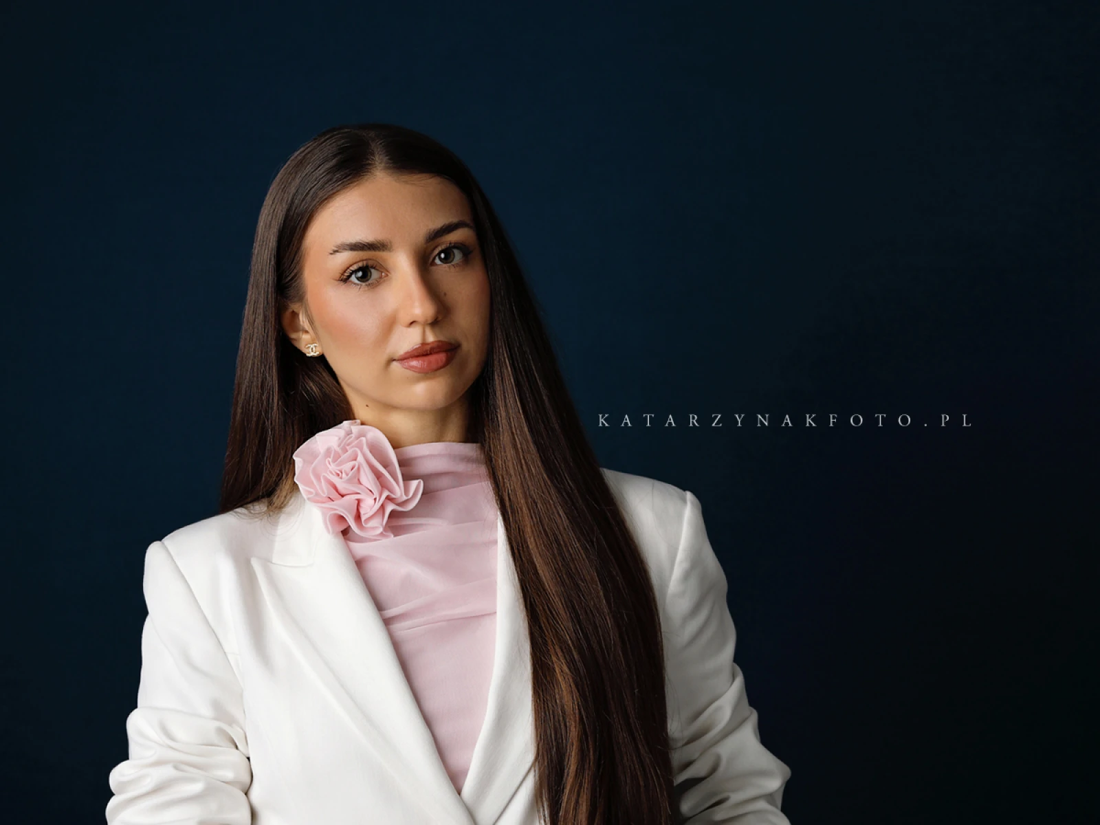 zdjęcia dabrowa-gornicza fotograf katarzyna-krawiec-fotografia portfolio sesje-biznesowe-wizerunkowe
