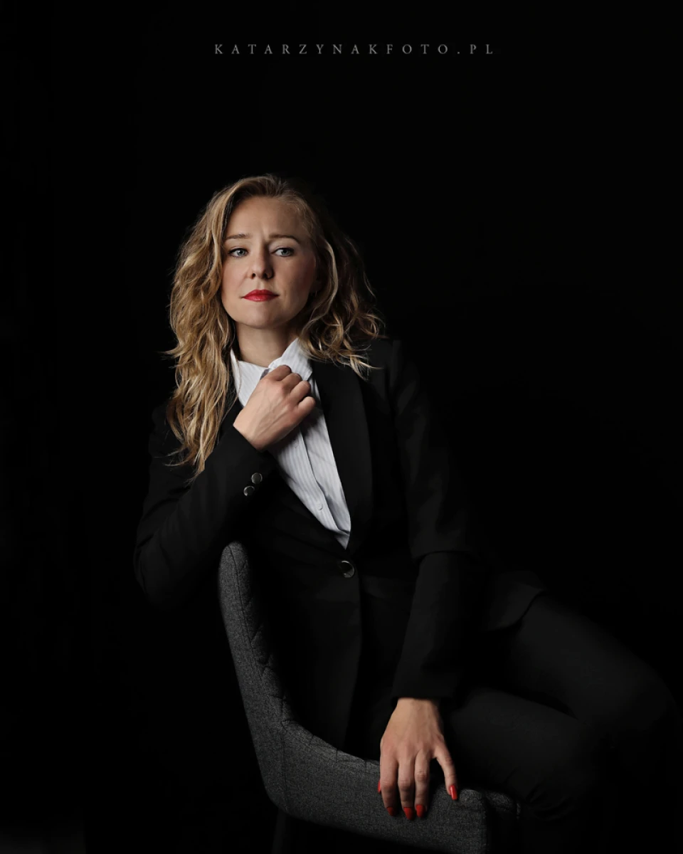 zdjęcia dabrowa-gornicza fotograf katarzyna-krawiec-fotografia portfolio sesje-biznesowe-wizerunkowe