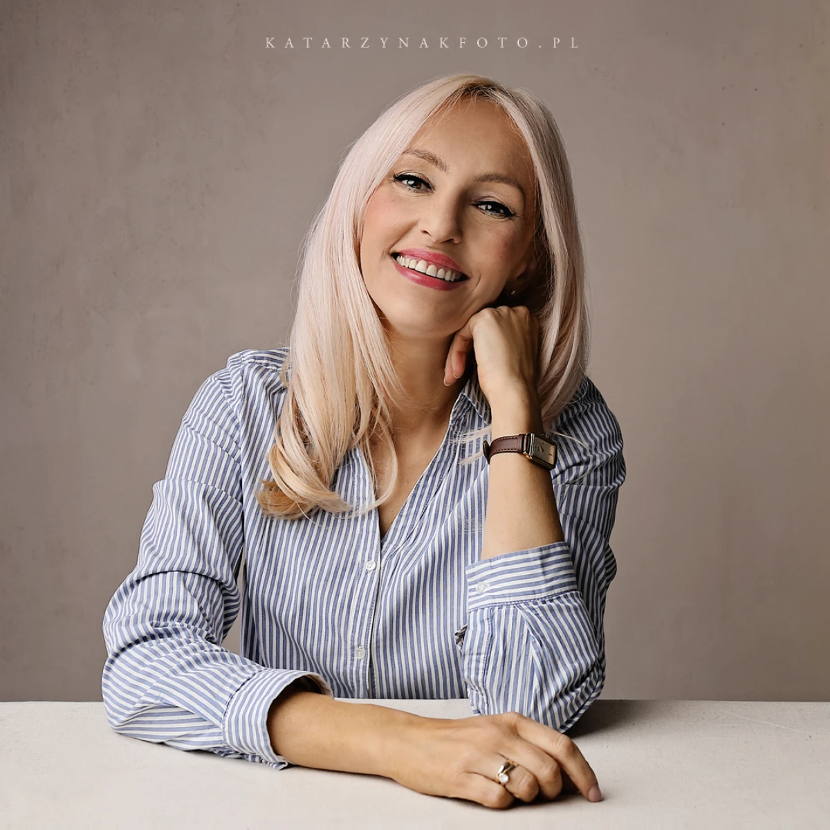 zdjęcia dabrowa-gornicza fotograf katarzyna-krawiec-fotografia portfolio sesje-biznesowe-wizerunkowe