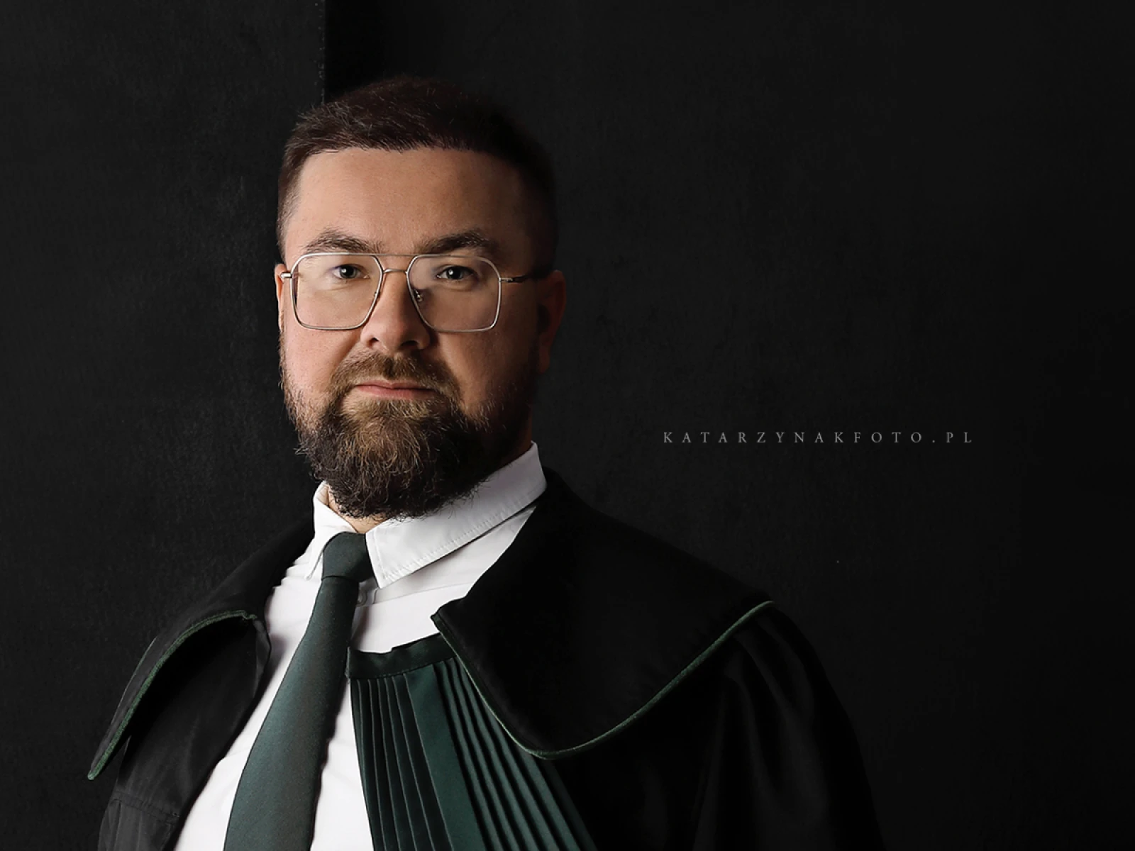 zdjęcia dabrowa-gornicza fotograf katarzyna-krawiec-fotografia portfolio sesje-biznesowe-wizerunkowe