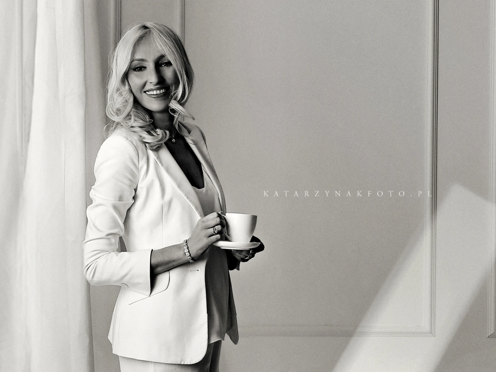 zdjęcia dabrowa-gornicza fotograf katarzyna-krawiec-fotografia portfolio sesje-biznesowe-wizerunkowe