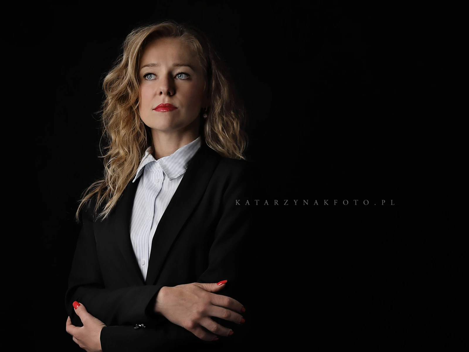 zdjęcia dabrowa-gornicza fotograf katarzyna-krawiec-fotografia portfolio sesje-biznesowe-wizerunkowe