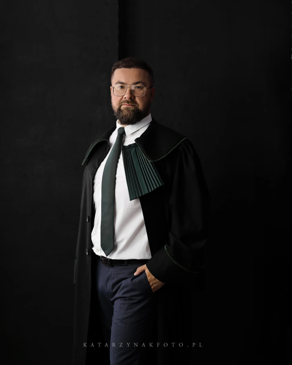 zdjęcia dabrowa-gornicza fotograf katarzyna-krawiec-fotografia portfolio sesje-biznesowe-wizerunkowe