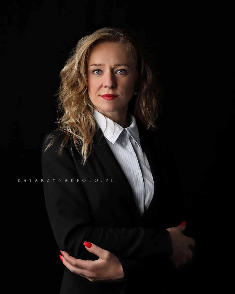 zdjęcia dabrowa-gornicza fotograf katarzyna-krawiec-fotografia portfolio sesje-biznesowe-wizerunkowe