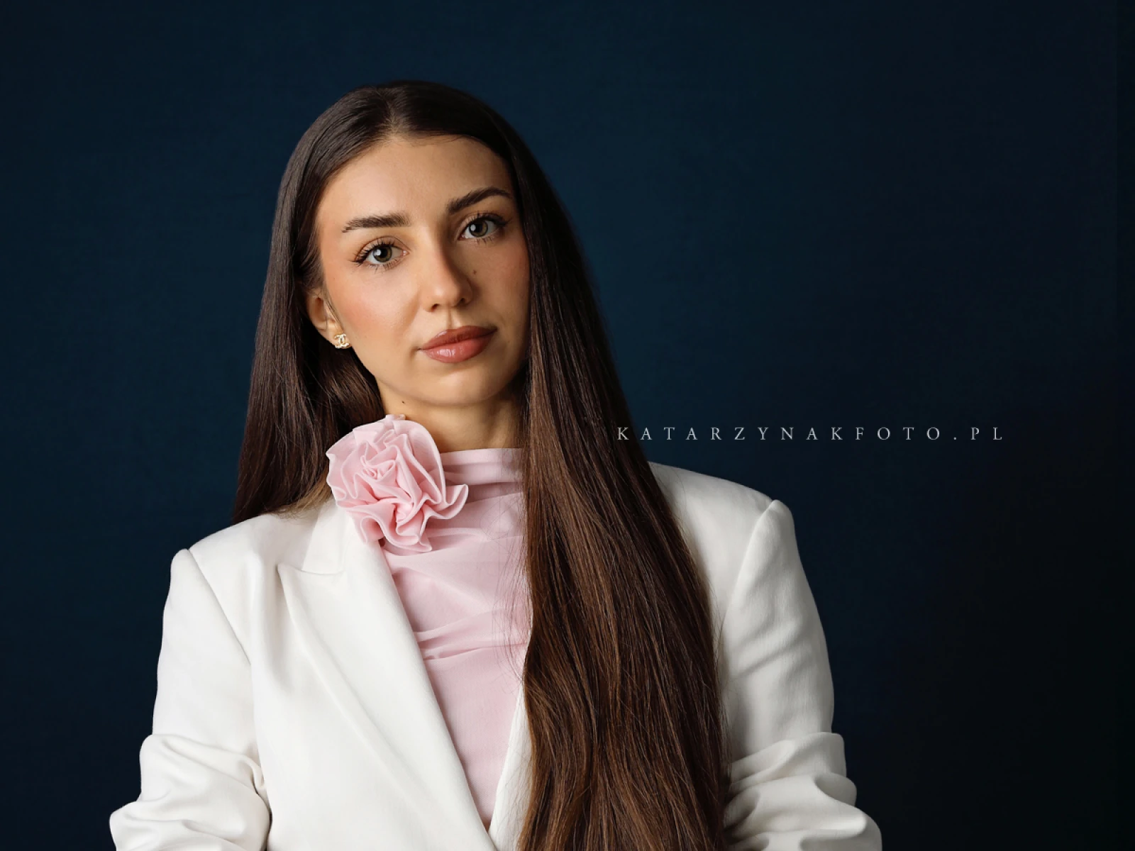 zdjęcia dabrowa-gornicza fotograf katarzyna-krawiec-fotografia portfolio sesje-biznesowe-wizerunkowe