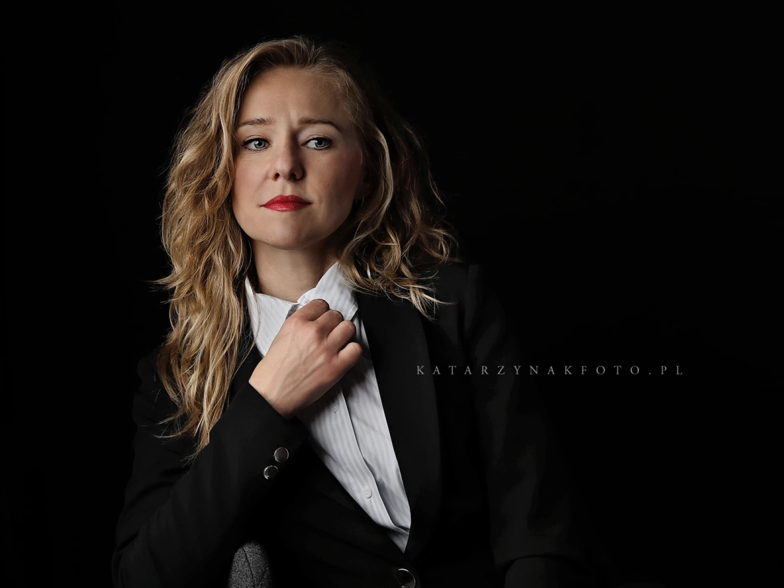 zdjęcia dabrowa-gornicza fotograf katarzyna-krawiec-fotografia portfolio sesje-biznesowe-wizerunkowe