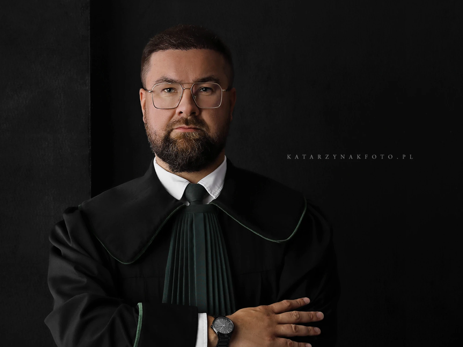 zdjęcia dabrowa-gornicza fotograf katarzyna-krawiec-fotografia portfolio sesje-biznesowe-wizerunkowe