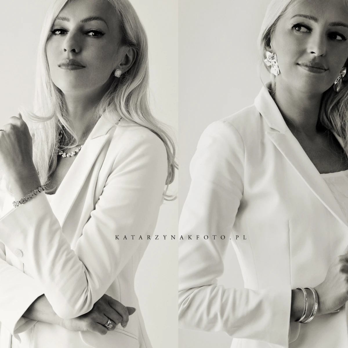 zdjęcia dabrowa-gornicza fotograf katarzyna-krawiec-fotografia portfolio sesje-biznesowe-wizerunkowe