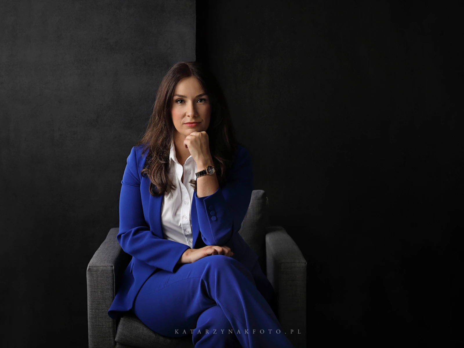 zdjęcia dabrowa-gornicza fotograf katarzyna-krawiec-fotografia portfolio sesje-biznesowe-wizerunkowe