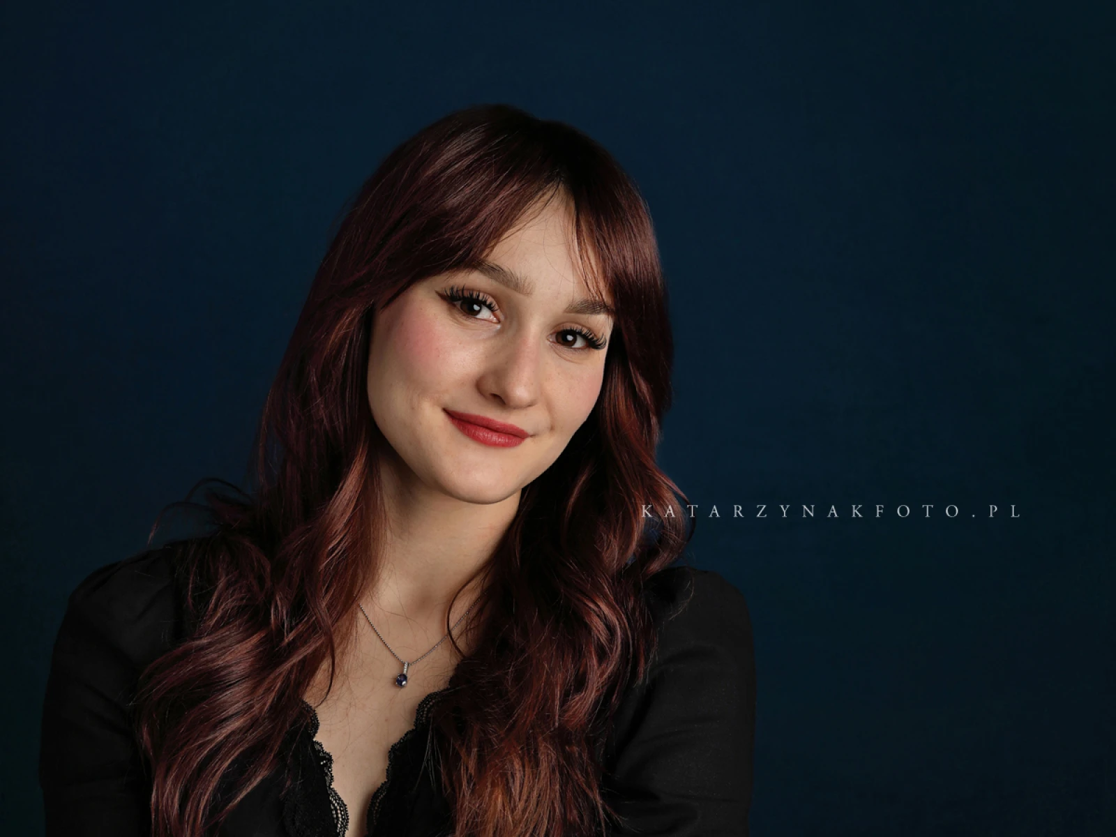 zdjęcia dabrowa-gornicza fotograf katarzyna-krawiec-fotografia portfolio sesje-biznesowe-wizerunkowe