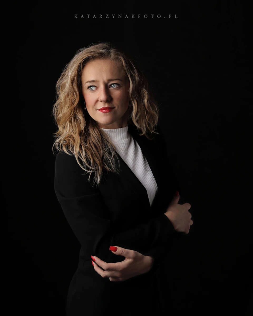 zdjęcia dabrowa-gornicza fotograf katarzyna-krawiec-fotografia portfolio sesje-biznesowe-wizerunkowe