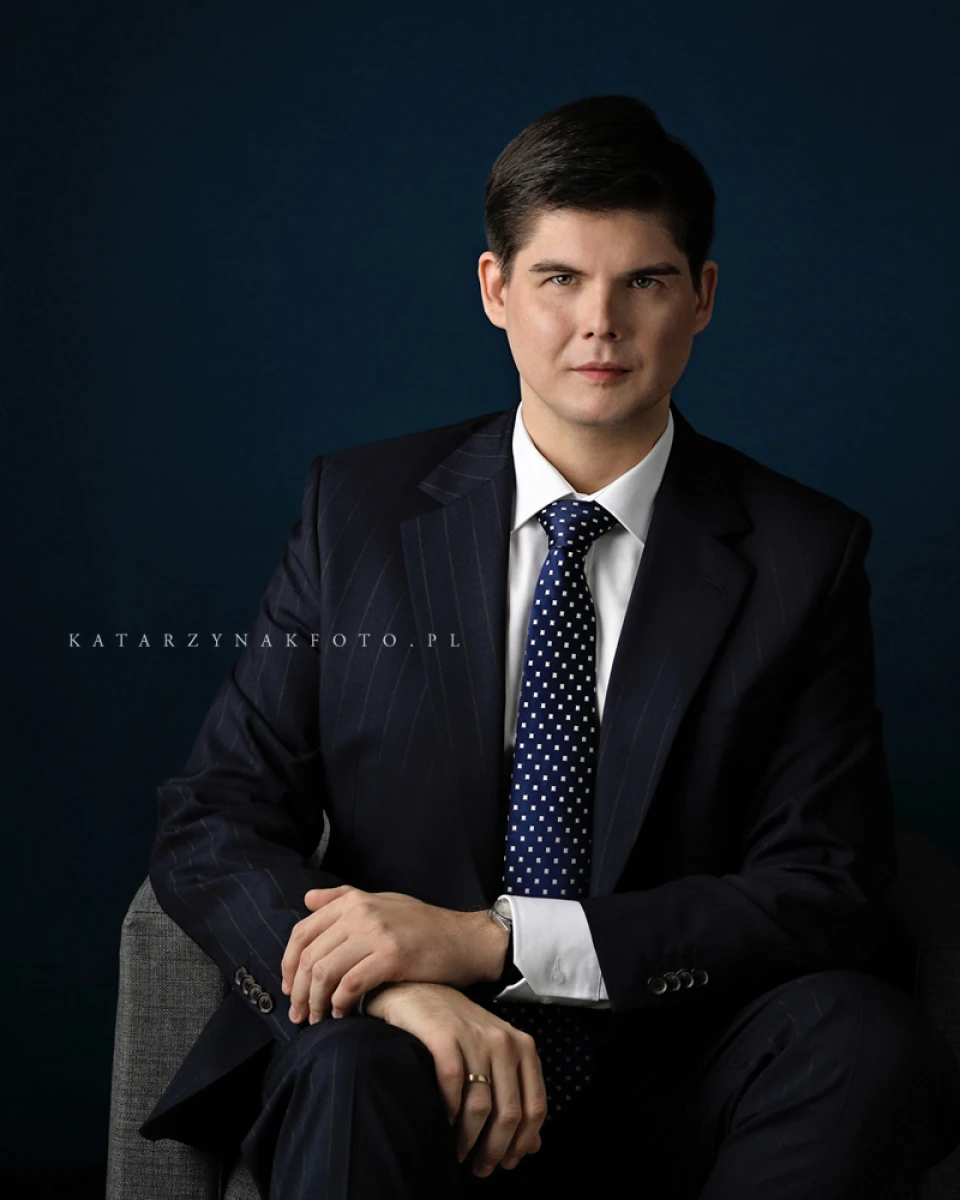 zdjęcia dabrowa-gornicza fotograf katarzyna-krawiec-fotografia portfolio sesje-biznesowe-wizerunkowe