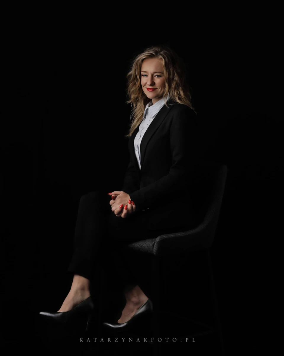 zdjęcia dabrowa-gornicza fotograf katarzyna-krawiec-fotografia portfolio sesje-biznesowe-wizerunkowe