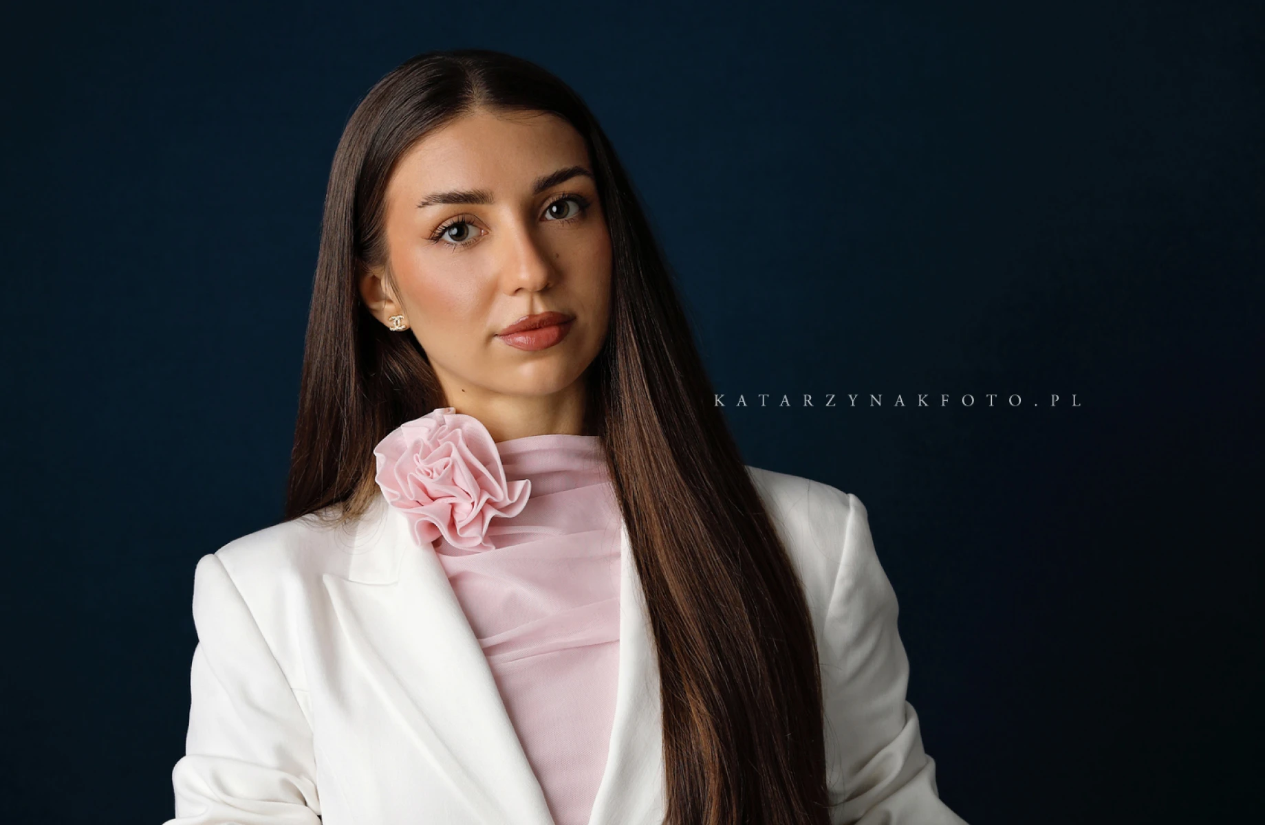 zdjęcia dabrowa-gornicza fotograf katarzyna-krawiec-fotografia portfolio sesje-biznesowe-wizerunkowe