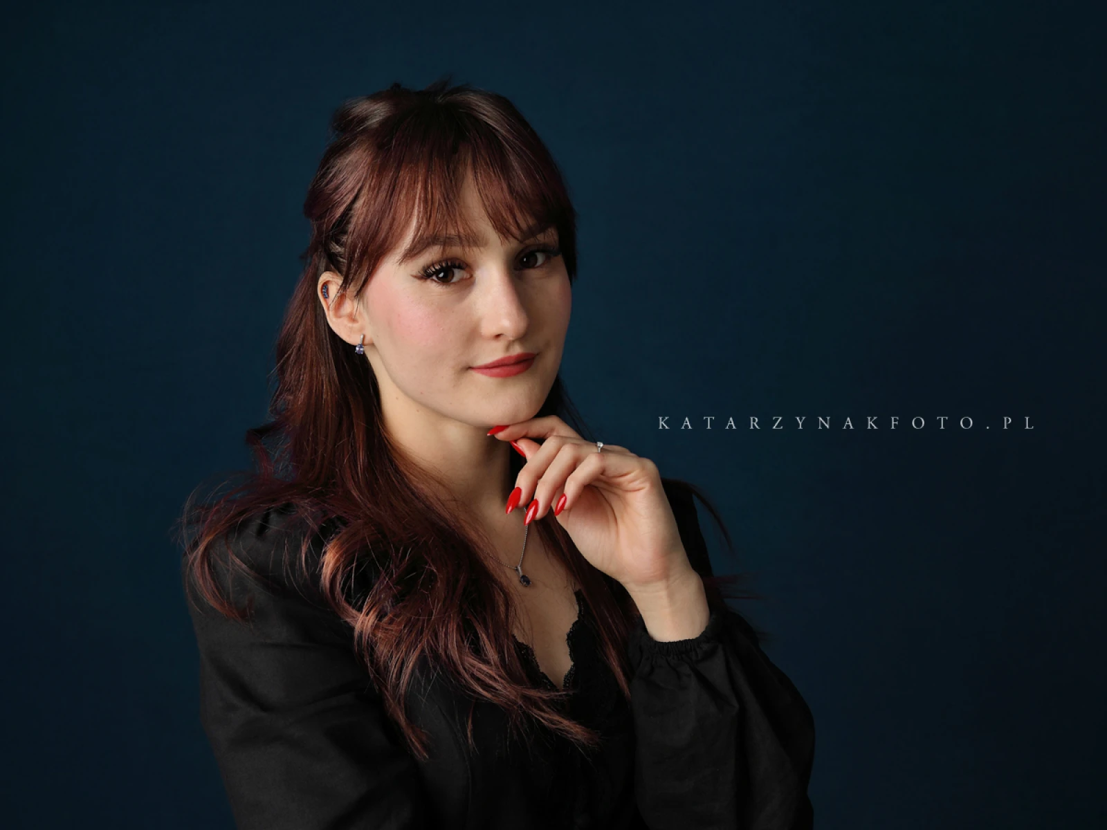 zdjęcia dabrowa-gornicza fotograf katarzyna-krawiec-fotografia portfolio sesje-biznesowe-wizerunkowe