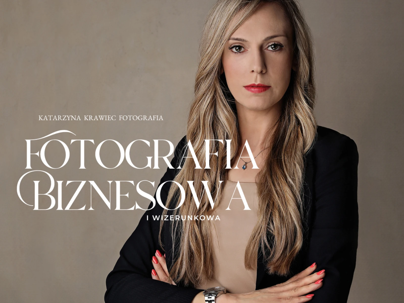 zdjecia dabrowa-gornicza fotograf katarzyna-krawiec-fotografia portfolio sesje-biznesowe-wizerunkowe