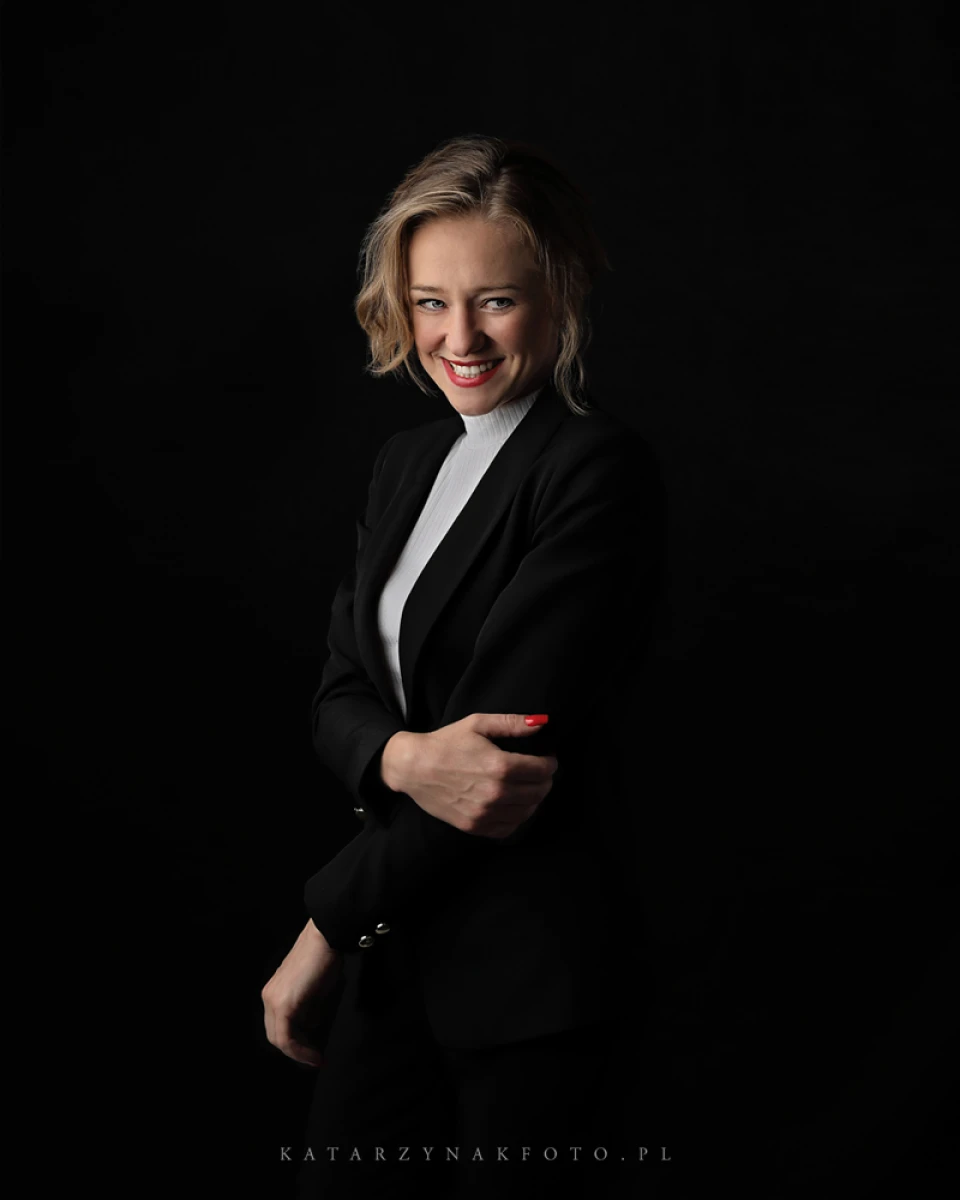 zdjęcia dabrowa-gornicza fotograf katarzyna-krawiec-fotografia portfolio sesje-biznesowe-wizerunkowe