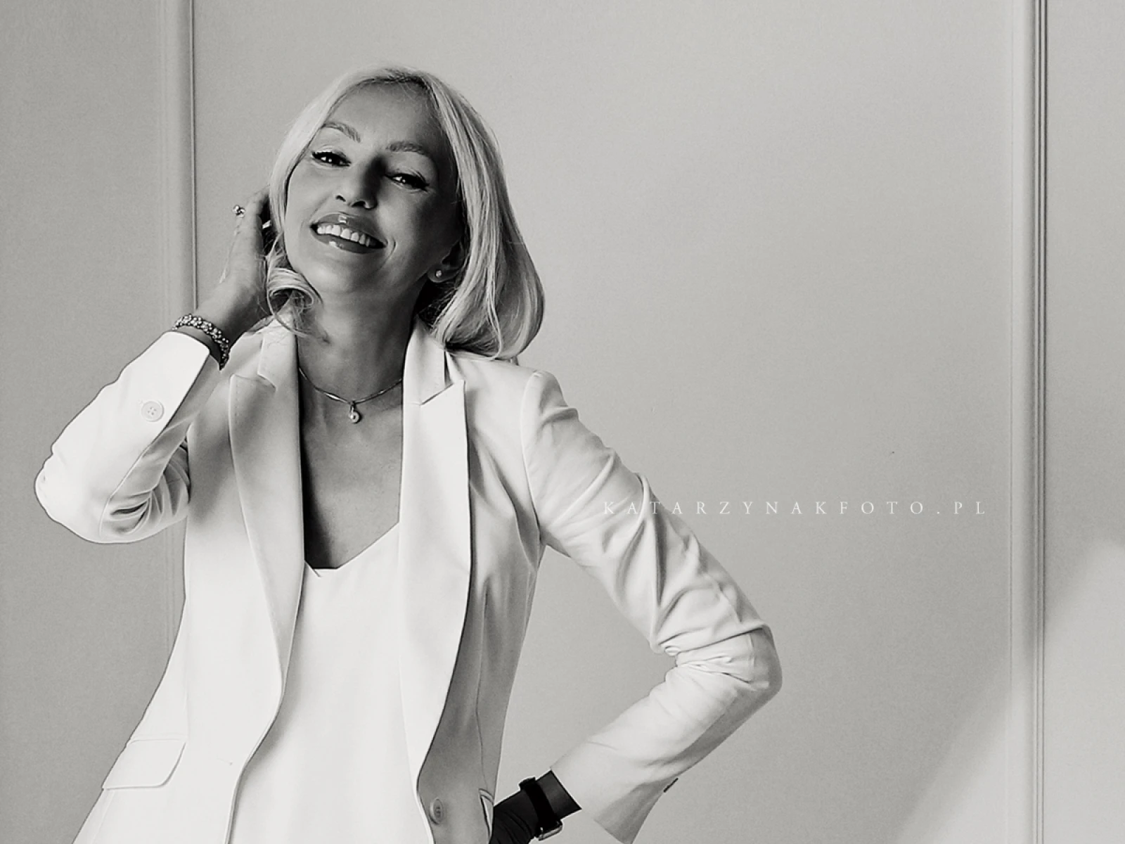 zdjęcia dabrowa-gornicza fotograf katarzyna-krawiec-fotografia portfolio sesje-biznesowe-wizerunkowe