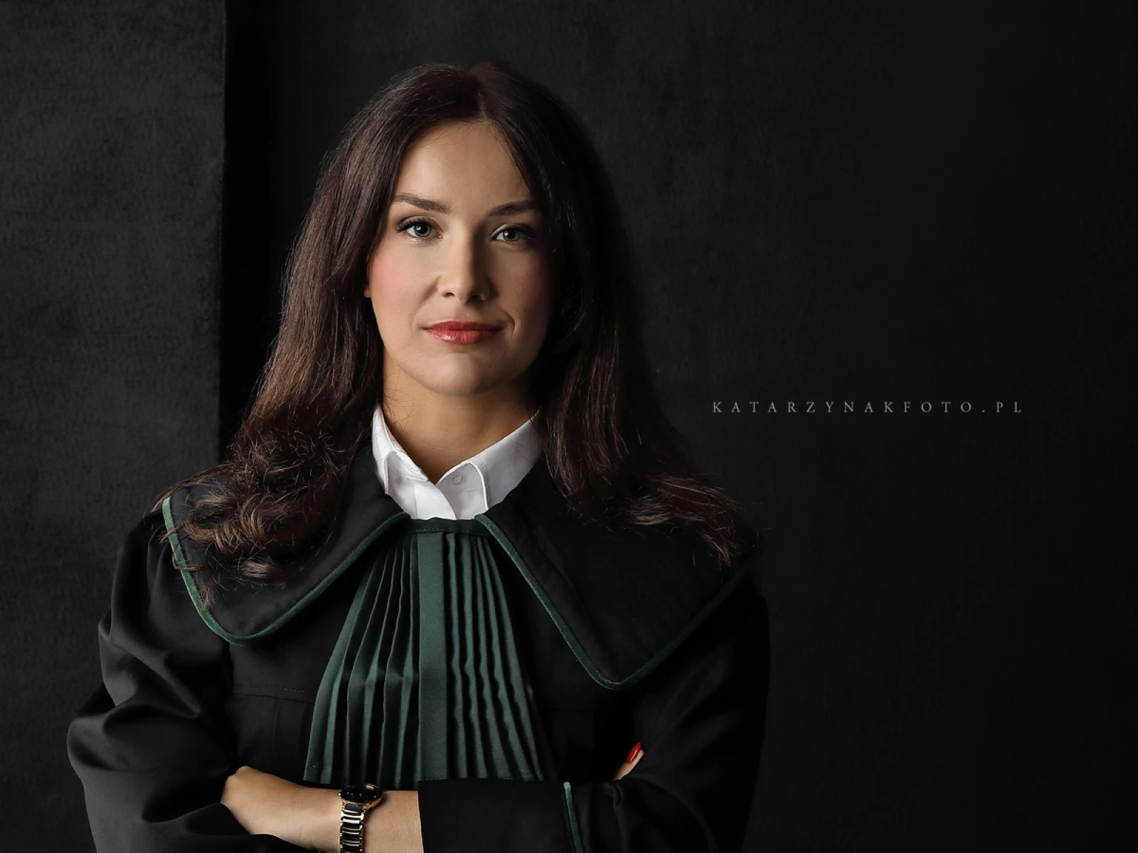 zdjęcia dabrowa-gornicza fotograf katarzyna-krawiec-fotografia portfolio sesje-biznesowe-wizerunkowe