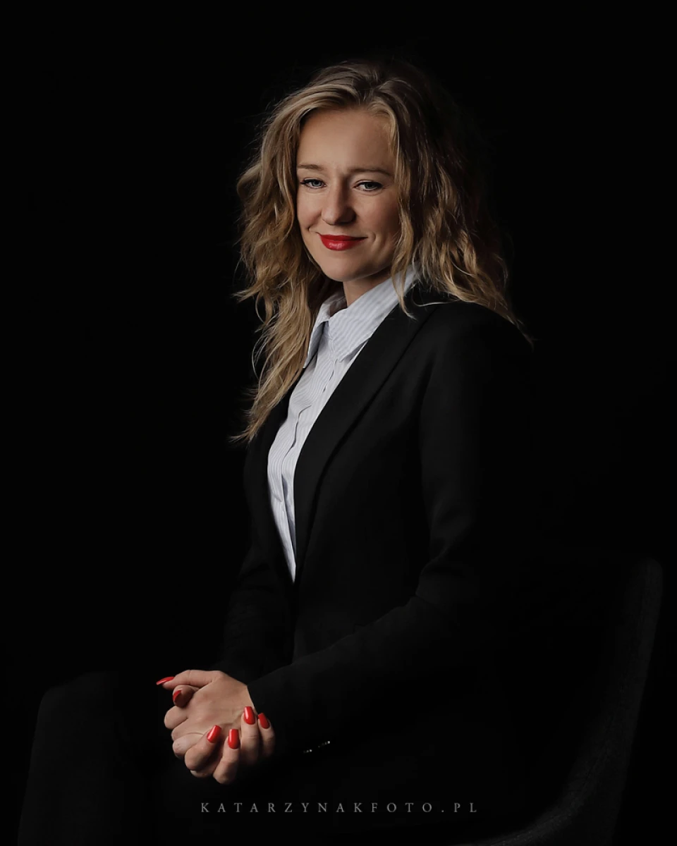 zdjęcia dabrowa-gornicza fotograf katarzyna-krawiec-fotografia portfolio sesje-biznesowe-wizerunkowe