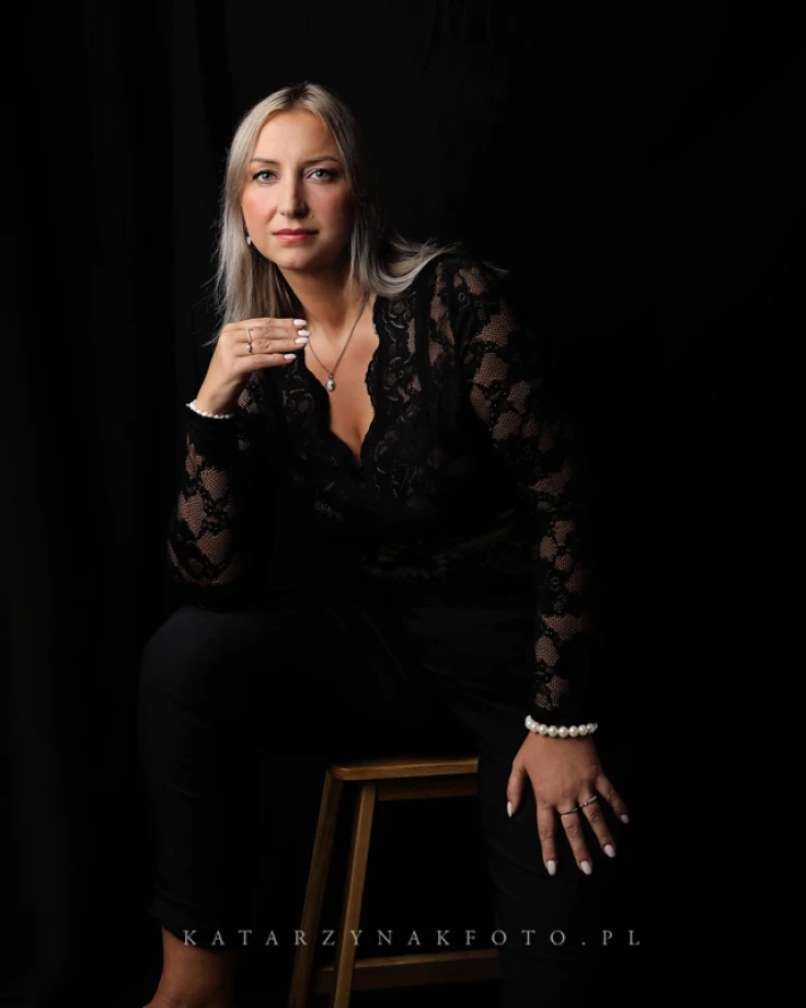 zdjecia dabrowa-gornicza fotograf katarzyna-krawiec-fotografia portfolio portret