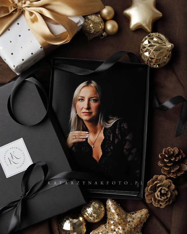 zdjecia dabrowa-gornicza fotograf katarzyna-krawiec-fotografia portfolio portret