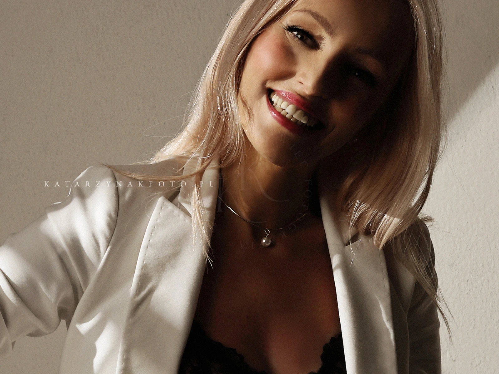 zdjęcia dabrowa-gornicza fotograf katarzyna-krawiec-fotografia portfolio portret